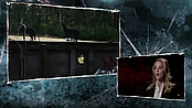 driveangry_access_1115.jpg
