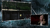 driveangry_access_1116.jpg
