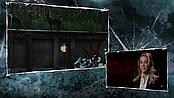 driveangry_access_1121.jpg