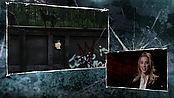 driveangry_access_1124.jpg