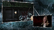 driveangry_access_1128.jpg