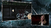 driveangry_access_1131.jpg