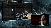driveangry_access_1132.jpg