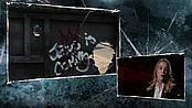driveangry_access_1137.jpg
