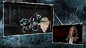 driveangry_access_1139.jpg