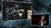 driveangry_access_1148.jpg