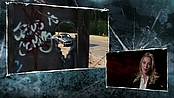 driveangry_access_1150.jpg