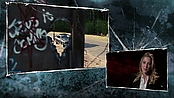 driveangry_access_1152.jpg