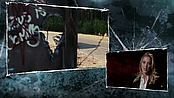 driveangry_access_1155.jpg