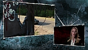 driveangry_access_1159.jpg
