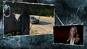 driveangry_access_1163.jpg