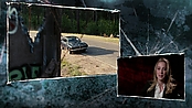 driveangry_access_1165.jpg