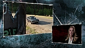 driveangry_access_1166.jpg