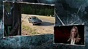 driveangry_access_1171.jpg