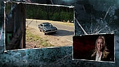 driveangry_access_1173.jpg