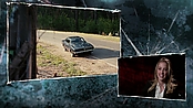 driveangry_access_1175.jpg