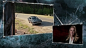 driveangry_access_1176.jpg