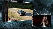 driveangry_access_1178.jpg