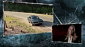 driveangry_access_1185.jpg