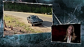 driveangry_access_1187.jpg