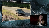 driveangry_access_1190.jpg