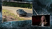 driveangry_access_1193.jpg