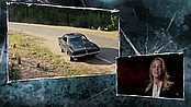driveangry_access_1195.jpg
