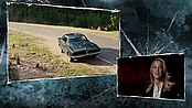 driveangry_access_1196.jpg