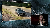 driveangry_access_1200.jpg