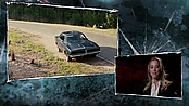 driveangry_access_1201.jpg