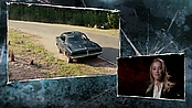 driveangry_access_1202.jpg
