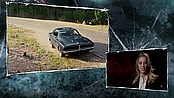 driveangry_access_1207.jpg