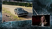 driveangry_access_1212.jpg