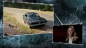 driveangry_access_1214.jpg