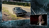 driveangry_access_1216.jpg