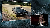 driveangry_access_1220.jpg