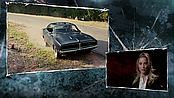 driveangry_access_1222.jpg