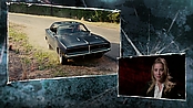 driveangry_access_1228.jpg