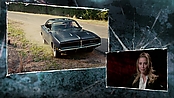 driveangry_access_1230.jpg