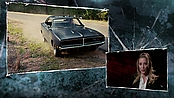 driveangry_access_1237.jpg