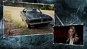 driveangry_access_1238.jpg