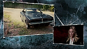 driveangry_access_1244.jpg