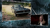 driveangry_access_1247.jpg
