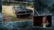 driveangry_access_1248.jpg