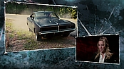 driveangry_access_1250.jpg