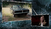 driveangry_access_1258.jpg