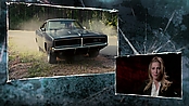 driveangry_access_1261.jpg