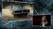 driveangry_access_1263.jpg