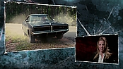 driveangry_access_1267.jpg