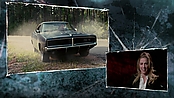 driveangry_access_1270.jpg